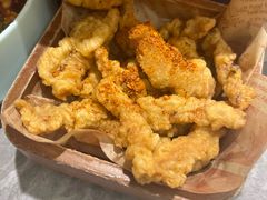 -肥家大排档(天河体育西店)