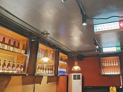 -李不管把把烧(合肥总店)