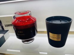 -SCENT BOUTIQUE