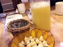-江上渔者(朝阳大悦城青年汇店)
