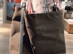 -利群胶州购物广场(澳门路店)