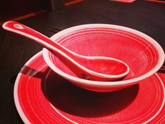 -中粮·祥云小镇