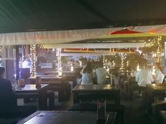 -haxnbauer海森堡德国餐厅(深圳coco店)
