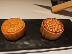 -粤界(望京金辉店)