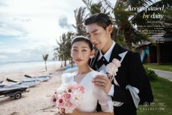 -屿爱摄影优选店