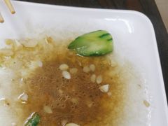 -美食店(华贵路店)