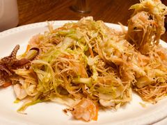 -潮中人·潮州菜(益乐路店)