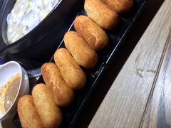 -百岁·酸菜鱼专门店(仙居吾悦店)