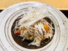 -橼舍鮨青木