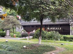 -泸州老窖景区