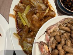 -回锦轩(泉园店)