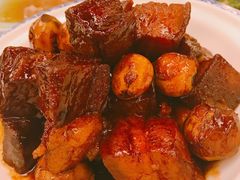 -冶春茶社(官园桥店)