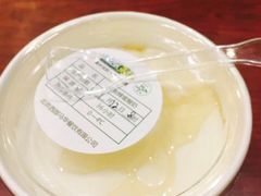 -西部马华清真兰州牛肉面·烧烤夜市(关东店)