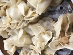 -惠宾饭庄(千禧店)