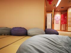 -汤泉良子.足疗按摩.SPA(中关村店)