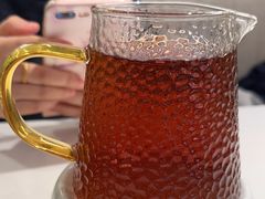 -粤来记·啫啫煲·点心(日月光店)