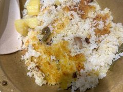 -郑件洋芋饭庄