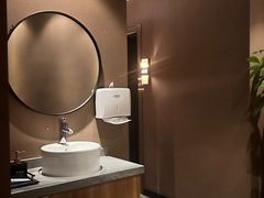 -和悦SPA·采耳(聚丰园路店)