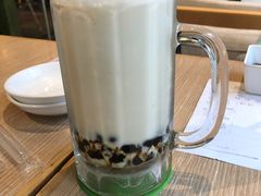 -仙踪林(江燕路万科里店)