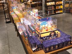 -简屋书店