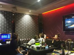 -Miohca缪卡KTV(和平店)