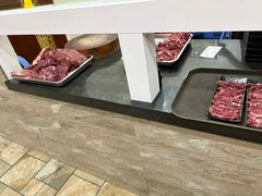 -福合埕牛肉丸(福平路店)