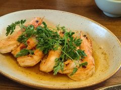 -像素研食The pixlab (皮市街店)