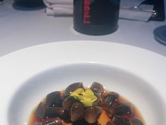 -粤界(望京金辉店)