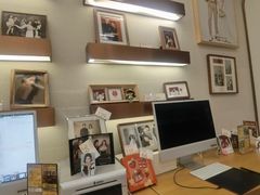 -海马体照相馆(重庆万象城大师店)