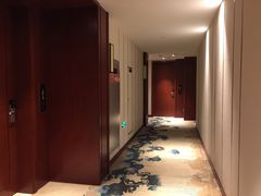 -嘉兴华美达酒店(秦逸路店)