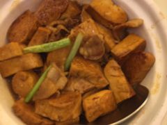 -潮府馆·非遗潮州菜·港式点心(世纪公园店)