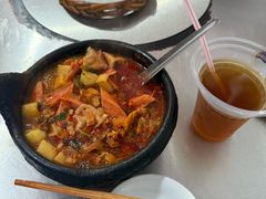 -小芳砂锅凉粉(总店)