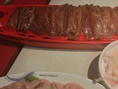 -小龙坎火锅(春熙太古里店)
