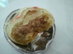 -海曙西区老大房(孝闻街店)
