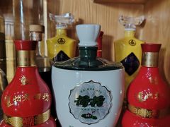 -三锅莊·牦牛肉火锅·香格里拉特色藏餐宴请餐厅(菱角塘路店)