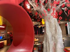 -六月雪干锅(绵阳凯德广场店)