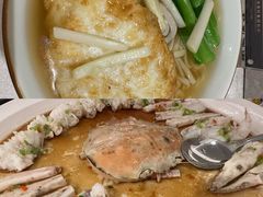 -南海渔村(珠江新城店)