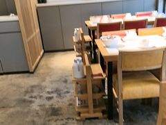 -焯牛潮汕牛肉火锅(云峰街创始店)