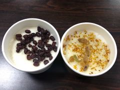 -杏好遇见你(总店)