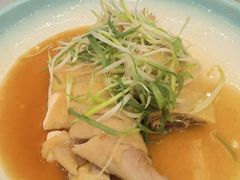 -顺风山庄(水濂山店)