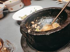 -南里山房(虹桥新天地店)