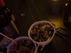 -梦田音乐miniLIVE(漳州店)