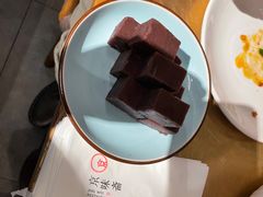 -京味斋·烤鸭·北京菜(安贞店)