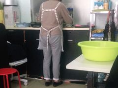 -弄堂面馆(金运路店)