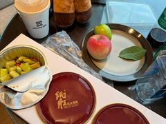 -炳胜私厨(中达旗舰店)