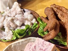 -大风老火锅(江北一店)
