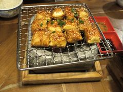 -雀舞云南菜(天津天河城购物中心店)