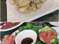 -王府酒店(兴华南街铁西百货店)