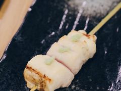 -小隐(淮海路店)