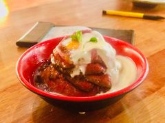 -YAMAKAWA(龙湖胥江天街店)